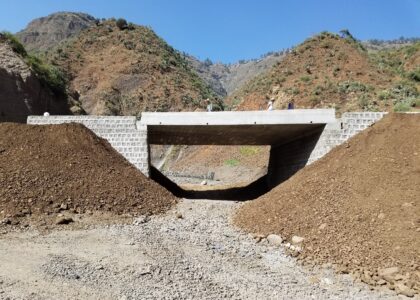 6cb4626e 2a44 4a55 a06e d0365bffa809 ANL Construction | Building & Civil Works in Ethiopia